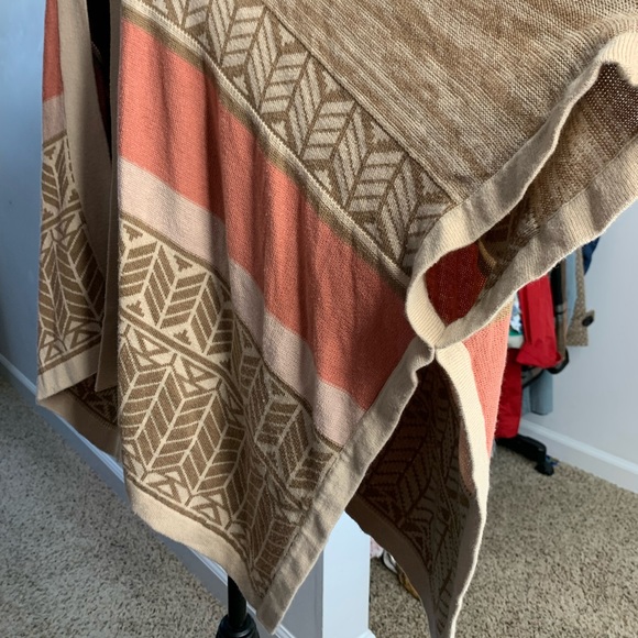 Forever 21 cardigan-medium - Picture 8 of 9